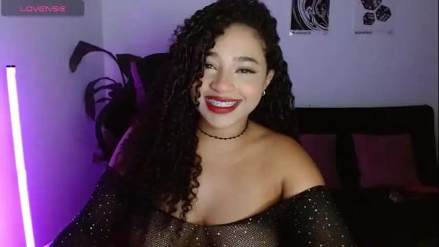 Image 8 of anakiss1 Stream on Chaturbate on 1 month ago