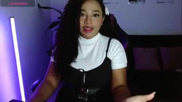 Image 10 of anakiss1 Stream on Chaturbate on 1 month ago