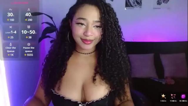 Thumbnail 2, anakiss1's Stream at Chaturbate, 1 month ago