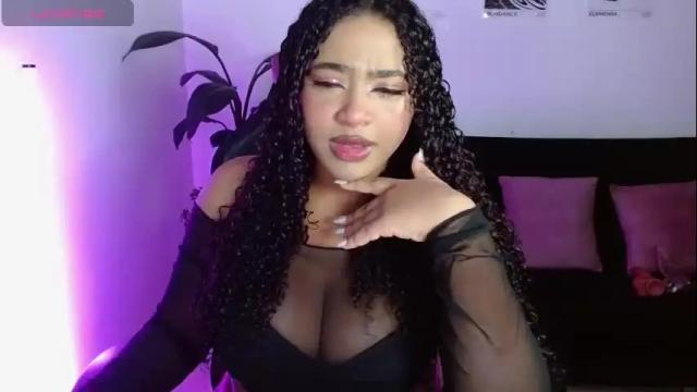 Image 6 of anakiss1 Stream on Chaturbate on 1 month ago