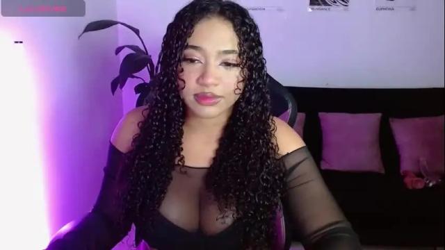 Image 7 of anakiss1 Stream on Chaturbate on 1 month ago