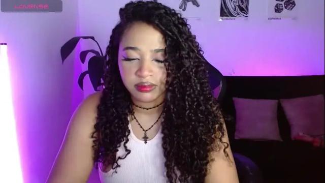Image 10 of anakiss1 Stream on Chaturbate on 1 month ago