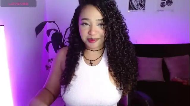 Image 11 of anakiss1 Stream on Chaturbate on 1 month ago