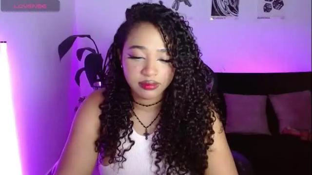 Image 12 of anakiss1 Stream on Chaturbate on 1 month ago