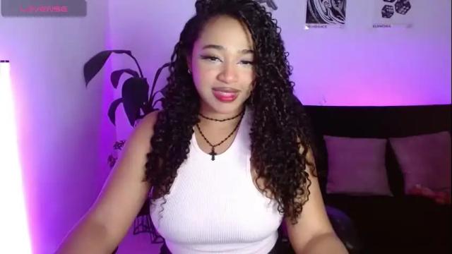 Image 2 of anakiss1 Stream on Chaturbate on 1 month ago