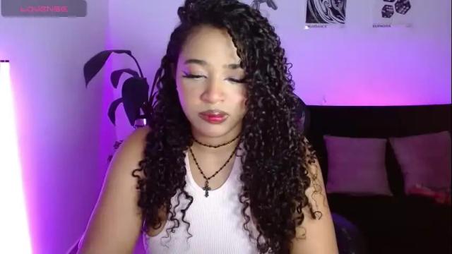 Image 3 of anakiss1 Stream on Chaturbate on 1 month ago