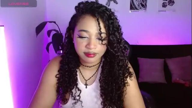 Image 4 of anakiss1 Stream on Chaturbate on 1 month ago