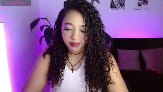 Thumbnail 2, anakiss1's Stream at Chaturbate, 1 month ago