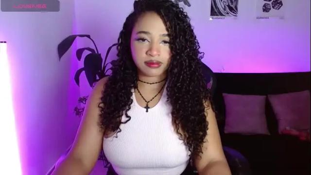 Image 7 of anakiss1 Stream on Chaturbate on 1 month ago