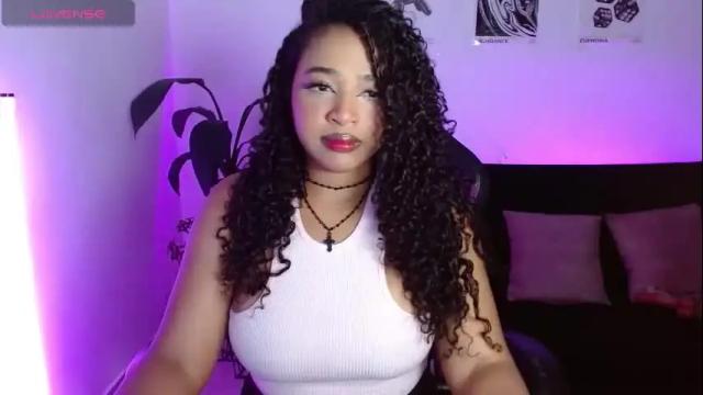 Image 8 of anakiss1 Stream on Chaturbate on 1 month ago