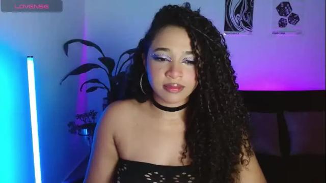 Thumbnail 3, anakiss1's Stream at Chaturbate, 29 days ago