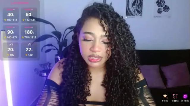 Image 10 of anakiss1 Stream on Chaturbate on 24 days ago