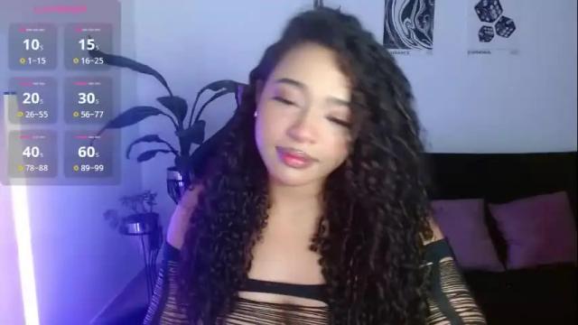 Image 11 of anakiss1 Stream on Chaturbate on 24 days ago