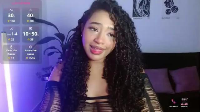 Image 12 of anakiss1 Stream on Chaturbate on 24 days ago