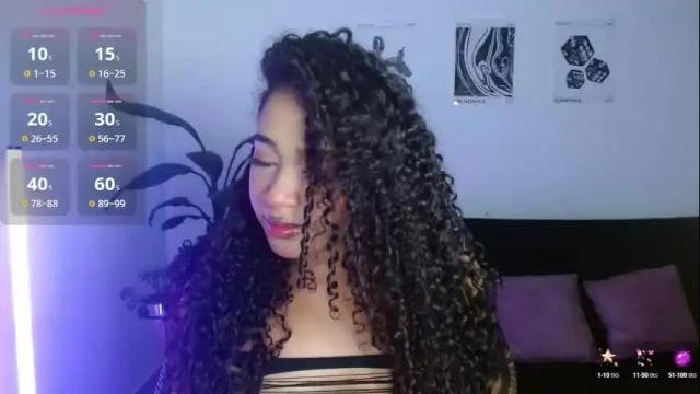 Image 3 of anakiss1 Stream on Chaturbate on 24 days ago
