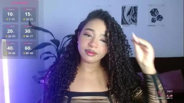 Image 4 of anakiss1 Stream on Chaturbate on 24 days ago