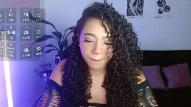 Thumbnail 3, anakiss1's Stream at Chaturbate, 24 days ago