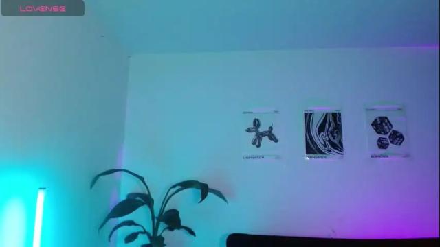 Image 10 of anakiss1 Stream on Chaturbate on 21 days ago