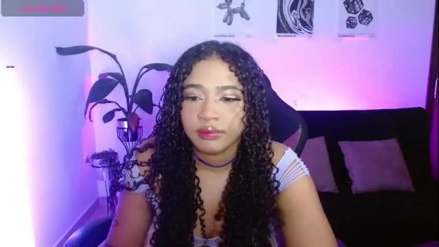 Image 11 of anakiss1 Stream on Chaturbate on 11 days ago