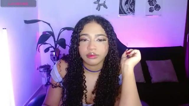 Image 12 of anakiss1 Stream on Chaturbate on 11 days ago