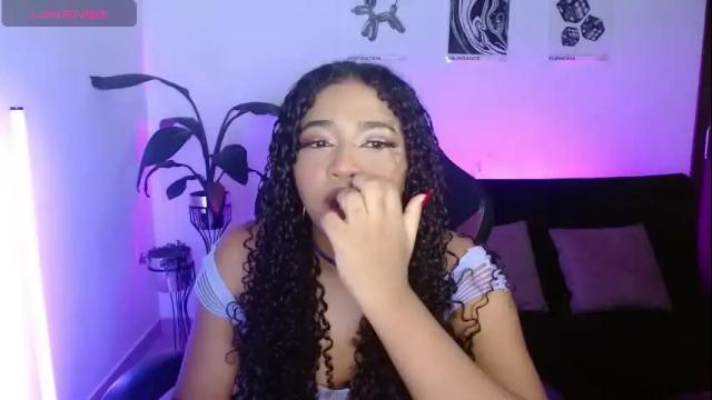 Thumbnail 3, anakiss1's Stream at Chaturbate, 11 days ago