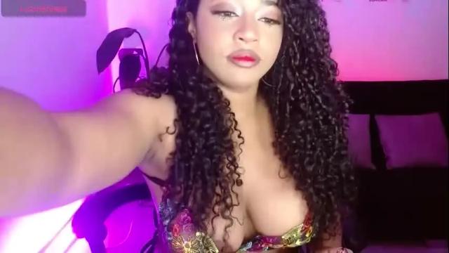 Thumbnail 1, anakiss1's Stream at Chaturbate, 9 days ago