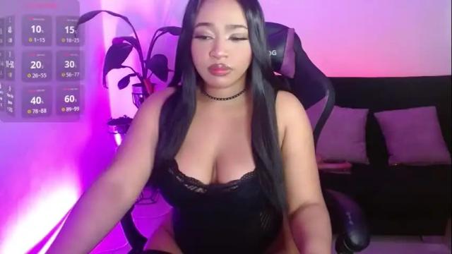 Image 12 of anakiss1 Stream on Chaturbate on 4 days ago