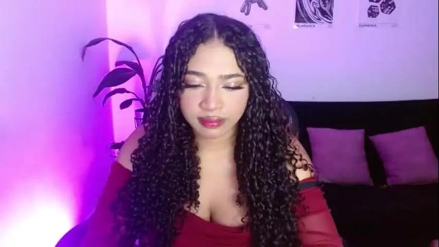 Thumbnail 1, anakiss1's Stream at Chaturbate, 3 days ago