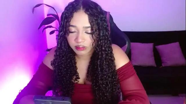 Image 12 of anakiss1 Stream on Chaturbate on 3 days ago