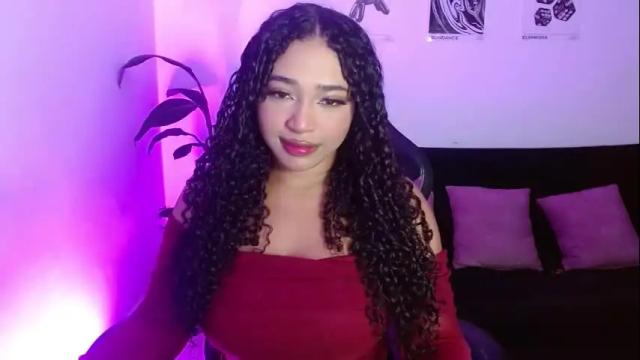 Thumbnail 2, anakiss1's Stream at Chaturbate, 3 days ago