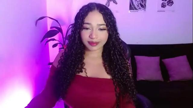 Image 6 of anakiss1 Stream on Chaturbate on 3 days ago