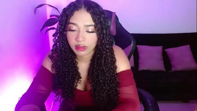 Image 7 of anakiss1 Stream on Chaturbate on 3 days ago