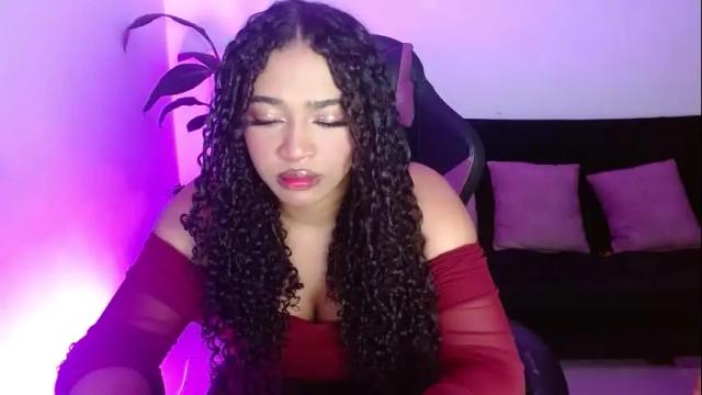 Image 8 of anakiss1 Stream on Chaturbate on 3 days ago