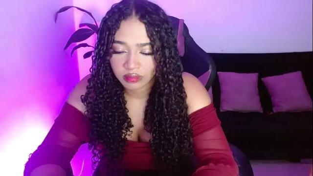 Thumbnail 3, anakiss1's Stream at Chaturbate, 3 days ago