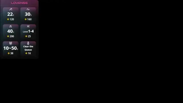 Thumbnail 3, anakiss1's Stream at Chaturbate, 1 month ago