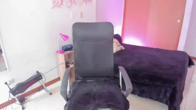 Thumbnail 2, anakross_'s Stream at Chaturbate, 21 months ago