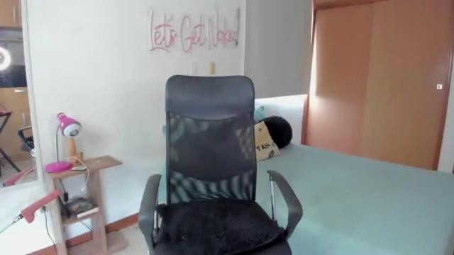 Thumbnail 2, anakross_'s Stream at Chaturbate, 19 months ago