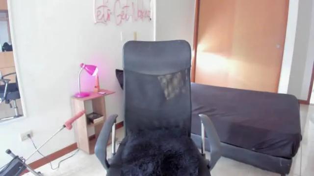 Image 11 of anakross_ Stream on Chaturbate on 18 months ago