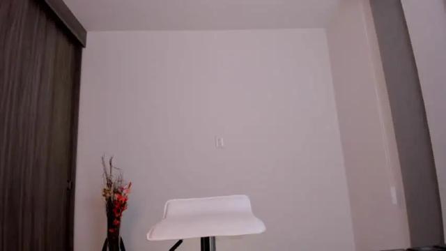 Image 10 of anakross_ Stream on Chaturbate on 8 months ago