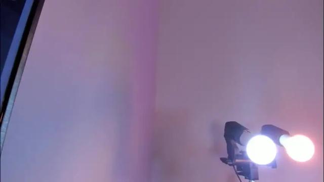 Image 11 of anakross_ Stream on Chaturbate on 2 months ago