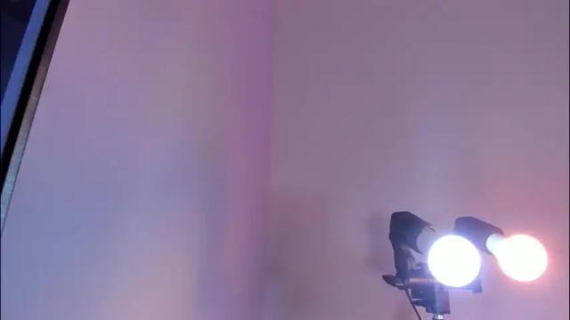 Image 12 of anakross_ Stream on Chaturbate on 2 months ago