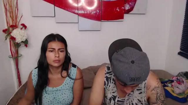 Image 10 of anal_hard_69 Stream on Chaturbate on 24 months ago