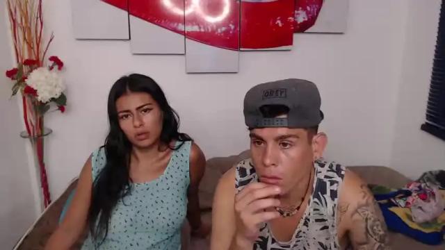 Thumbnail 3, anal_hard_69's Stream at Chaturbate, 15 months ago