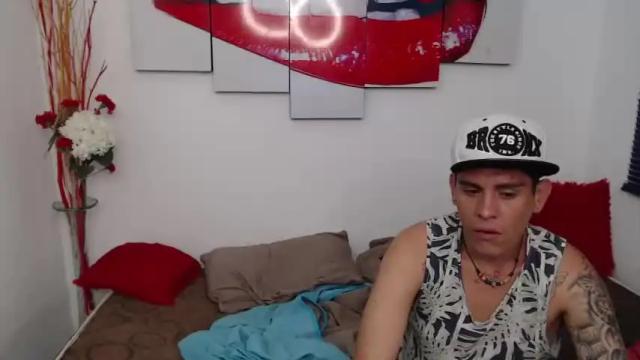 Image 11 of anal_hard_69 Stream on Chaturbate on 15 months ago
