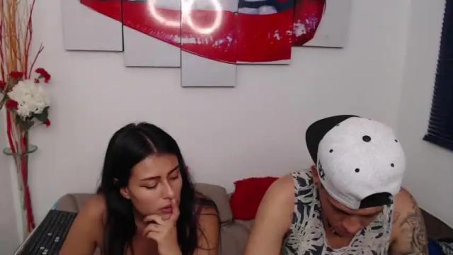 Image 12 of anal_hard_69 Stream on Chaturbate on 24 months ago