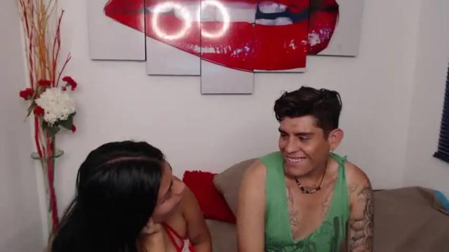 Image 3 of anal_hard_69 Stream on Chaturbate on 23 months ago