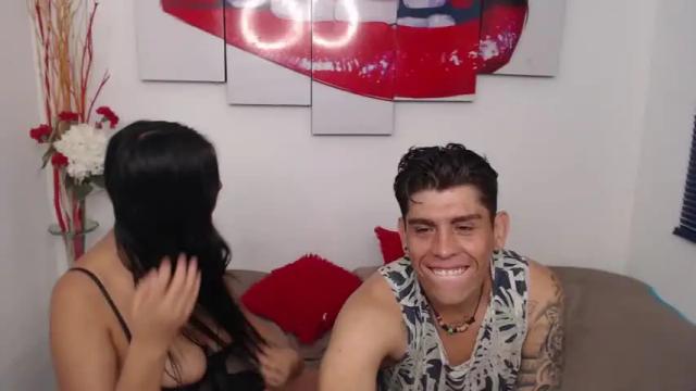 Image 8 of anal_hard_69 Stream on Chaturbate on 15 months ago