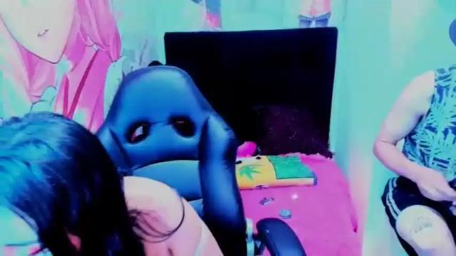 Image 3 of anal_hardx Stream on Chaturbate on 22 months ago