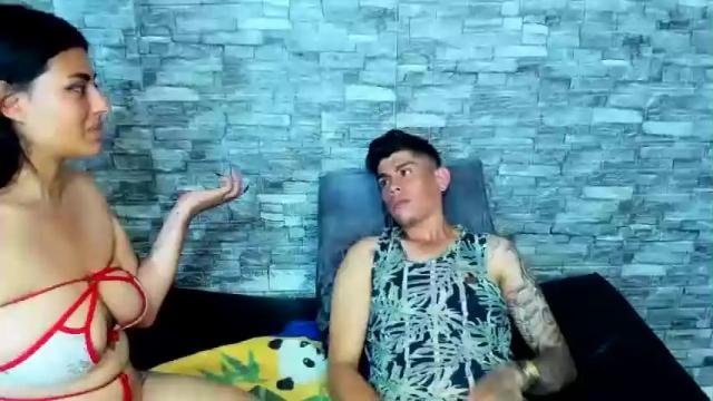 Image 11 of anal_hardx Stream on Chaturbate on 21 months ago
