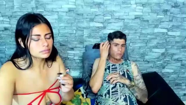 Image 7 of anal_hardx Stream on Chaturbate on 21 months ago